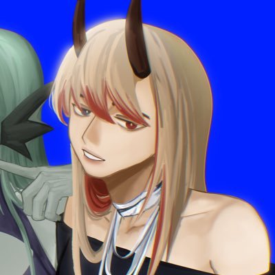 sasha👒さんのプロフィール画像