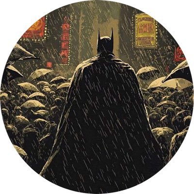 portwrecker's profile picture. Heavy turbulence just means you're flying higher