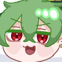 れべあ (@k3vbs6) 's Twitter Profile
