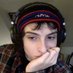 ¿ (@wowyoucantt) Twitter profile photo ¿ (@wowyoucantt) Twitter profile photo