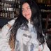 jos★ (@valleycontessa) Twitter profile photo jos★ (@valleycontessa) Twitter profile photo