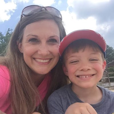 kaylorjulie02's profile picture. 