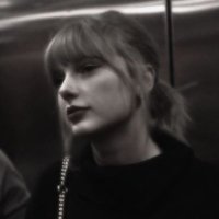 lua. (@scwrpnterr) 's Twitter Profile