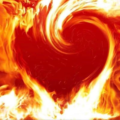 CWriter64's profile picture. Trying to write my first book. Wish me luck!