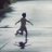 Mystayor 兽 💹🧲 avatar