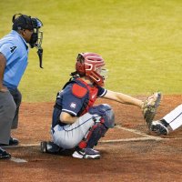 Nolan Engle (@nolanengle12) 's Twitter Profile