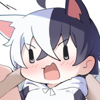 ぺにょ。(雑多) (@lpvth6gqly15930) 's Twitter Profile Photo
