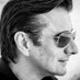 Steve Perry (@pvtsteveperry22) Twitter profile photo Steve Perry (@pvtsteveperry22) Twitter profile photo