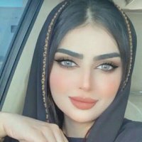 zozo (@zozo7412580) 's Twitter Profile Photo