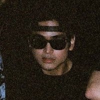 Acey 😝 (@willashlay) 's Twitter Profile Photo Acey 😝 (@willashlay) 's Twitter Profile Photo
