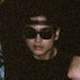 Acey 😝 (@willashlay) Twitter profile photo Acey 😝 (@willashlay) Twitter profile photo