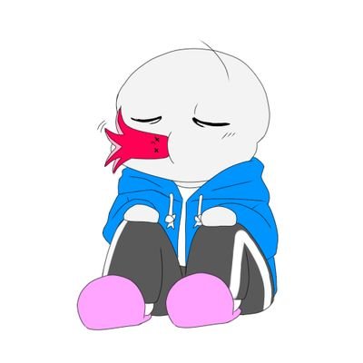 多骨さんのプロフィール画像