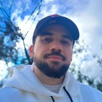 Wesley (@wescld) 's Twitter Profile