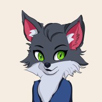BOUNCY TAIL- COMMISSION OPEN 🎨 (@bouncy_tail) 's Twitter Profile