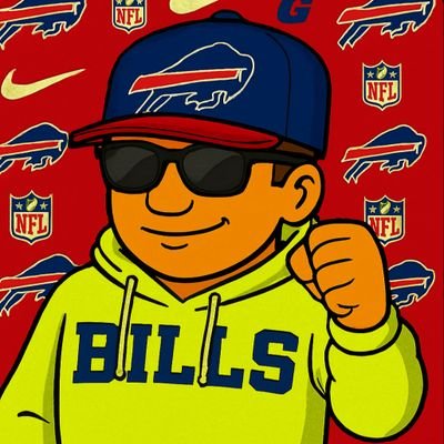 | El Robert de Niro de mi colonia | Actor porno retirado | Fan de Pablito Ruiz y Lalo Mora | Alguna vez tuve 43.4K seguidores | #BillsMafia | Catador de tacos