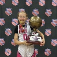 Jessa Varpness (@jessa_varp5) 's Twitter Profile