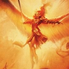 Justice_Dawns's profile picture. PROTECT THE CHILDREN! Daughter, Wife, Mom. LET'S DO THIS. 🇺🇲🤝🌎 The Golden Age of America starts NOW. | No DMs! ♥️