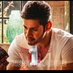 Nenokkadine (@nenokkadineyyy) Twitter profile photo Nenokkadine (@nenokkadineyyy) Twitter profile photo