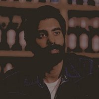 smartest man alive ❗️ (@sciencydesires) 's Twitter Profile