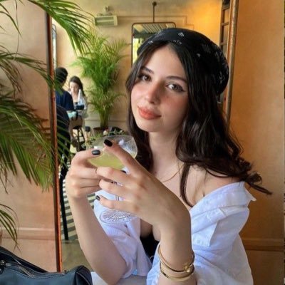 whatthehelly_0's profile picture. kia tamasha h