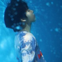 묭먕 (@mxo_nx) 's Twitter Profile