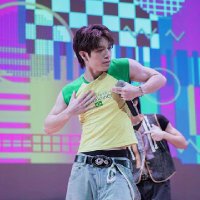 Mari 🇧🇷 (@mariifanbgyo) 's Twitter Profile Photo Mari 🇧🇷 (@mariifanbgyo) 's Twitter Profile Photo