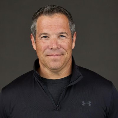 I help B2B organizations and individuals Execute through Clarity and Focus. Find Your Catalyst at https://t.co/SZ3ChnMUkI #FindYourCatalyst #RevOps