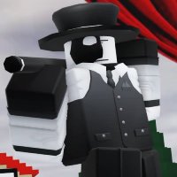 4rtful (nonsexual) (@hoangvugia3334) 's Twitter Profile