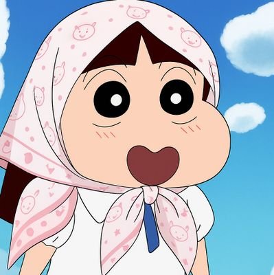 noinotep's profile picture. Yay yay yay  |  บ้านเราโซฟาก็นุ่มนะ | Girlfreen 3000%  🐰🤍🌷 |  🧸🧀🌻 | ลัทธินุ่มฟูแจ้มน้อนฟรีน