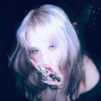 bri ˚₊‧꒰ა ♡ ໒꒱ ‧₊˚ (@lvingbri) 's Twitter Profile