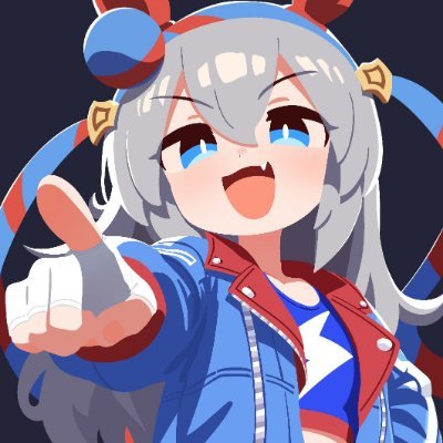 ENG/ESP - 23 ඞ - Estudiante de Arquitectura
Blue Archive, Uma Musume and Ado fan - 👧🍵
PFP: @waonaolmao