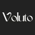 Voluto (@volutolux) Twitter profile photo Voluto (@volutolux) Twitter profile photo