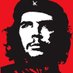 Rafael Basperez (@_banderamorada_) Twitter profile photo Rafael Basperez (@_banderamorada_) Twitter profile photo