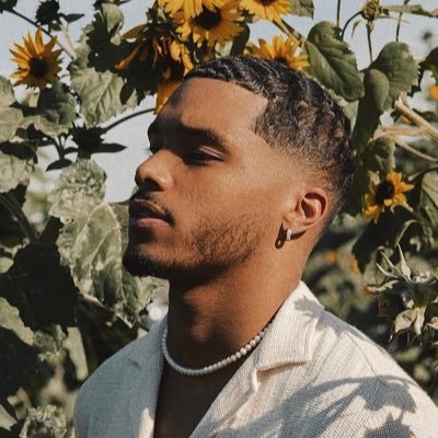 ⠀⠀⠀⠀⠀⠀ ⠀⠀⠀⠀⠀⠀ ⠀⠀⠀⠀⠀⠀ ⠀⠀⠀⠀⠀⠀ ⠀⠀⠀⠀⠀⠀ ⠀⠀⠀⠀⠀⠀ ⠀⠀⠀⠀⠀⠀ ⠀⠀⠀⠀⠀⠀ ⠀⠀⠀⠀⠀⠀ ⠀⠀⠀⠀⠀⠀ ⠀⠀⠀⠀⠀⠀ ⠀⠀⠀⠀⠀⠀ ⠀⠀⠀⠀⠀