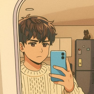 4aguss_b's profile picture. 