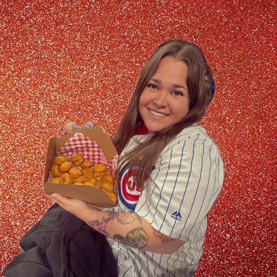 33. burbs, IL🇺🇸. Eevee Queen. Valor. lvl50. raid lover. Discord: SweatyPoGo