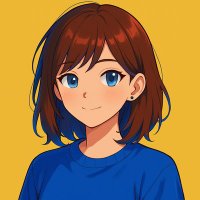 黑暗之魂 (@darksoulsxyz) 's Twitter Profile Photo 黑暗之魂 (@darksoulsxyz) 's Twitter Profile Photo