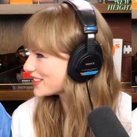 𝑣𝑖𝑐𝑡𝑜𝑟𝑖𝑎 ˎˊ˗ | TS12 3/10❤️🔥 (@fslklorie) 's Twitter Profile