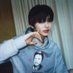 X (@w2chrm6) Twitter profile photo X (@w2chrm6) Twitter profile photo