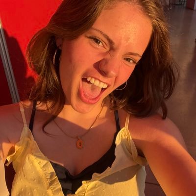 eras 3/24 & 8/20 || ms here to stay ♡ || never met taylor || ig: nyahmcu || musical theater & movies & music