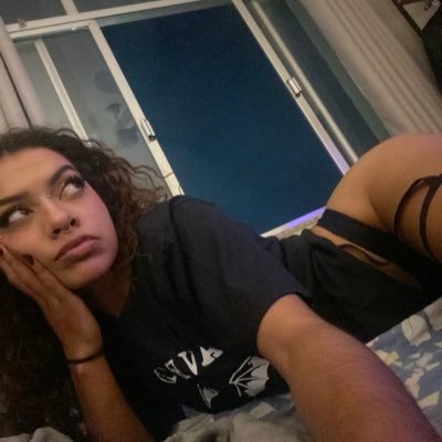 πππππ Profile