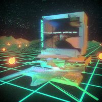 Netrunner Studios (@netrunnergames) 's Twitter Profile
