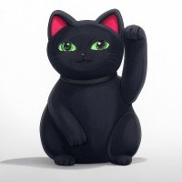 フォロバする猫💙 (@llgndecha) 's Twitter Profile