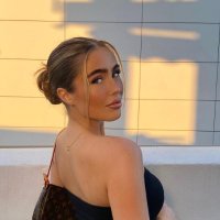 Calra (@calra1271) 's Twitter Profile