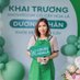 Vũ Thúy (@vuthuy27023) Twitter profile photo Vũ Thúy (@vuthuy27023) Twitter profile photo