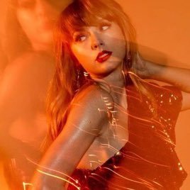 laritadwell's profile picture. biologicamente humano, mentalmente snoopy