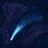 daniel10828's profile image