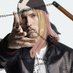 Axl Aurora (@aurorarensenfgc) Twitter profile photo Axl Aurora (@aurorarensenfgc) Twitter profile photo
