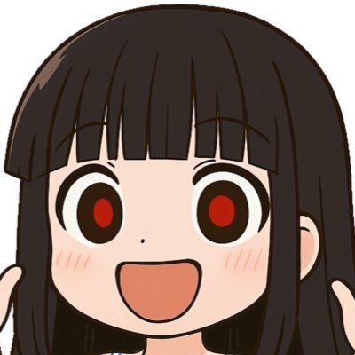 スリアさんのプロフィール画像