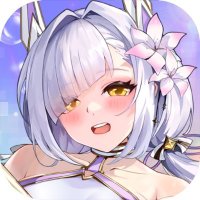 【公式】やばい!少女に囲まれた!(好評配信中!) (@mh_h5_jp) 's Twitter Profile